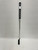 Used Strata PLUS Mens Putter RH 11703-S000221344 View 5