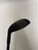 Used Taylormade SIM MAX 2 3H Mens Hybrid Club RH 4 Hybrid 11703-S000221342 View 2