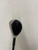 Used Taylormade SIM MAX 2 3H Mens Hybrid Club RH 4 Hybrid 11703-S000221342 View 3