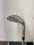 Used SANDY PAR NO SHARK Golf Wedge Mens RH 56 Degree 11703-S000221343 View 3