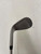 Used SANDY PAR NO SHARK Golf Wedge Mens RH 56 Degree 11703-S000221343 View 2