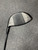 Used Titleist GT3 Mens Driver RH 10.0 Degree 11945-S000260557 View 2