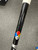 Used Titleist GT3 Mens Driver RH 10.0 Degree 11945-S000260557 View 5