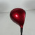 Used Nike COVERT VR S DRIVER  LH 10.5 Degree 11622-S000158528 View 2