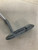 Used Foremost FZP-1 Mens Putter RH 11823-S000042263 View 3