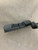 Used Foremost FZP-1 Mens Putter RH 11823-S000042263 View 4