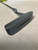 Used Foremost FZP-1 Mens Putter RH 11823-S000042263 View 1