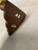 Used Intech 2 POOP EMOJI Mens Putter RH 35" 11823-S000042265 View 2
