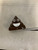 Used Intech 2 POOP EMOJI Mens Putter RH 35" 11823-S000042265 View 5