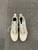 Used Under Armour Adult FB Cleats White Senior 10.5 11614-S000245370 View 1