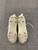 Used Under Armour Adult FB Cleats White Senior 10.5 11614-S000245370 View 4
