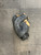 Used Mizuno DAKOTA LEATHER BB/SB First Base RH Throw Black 12" 11614-S000245374 View 3