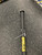Used Louisville Slugger 2021 META BB/SB USSSA 2 3/4 Bat 31" 11894-S000063065 View 2