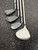 Used Orlimar SPORT VT JR STARTER SEYT Mens Starter Set RH 4 Piece 11849-S000045048 View 3