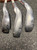 Used Orlimar SPORT VT JR STARTER SEYT Mens Starter Set RH 4 Piece 11849-S000045048 View 4