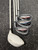 Used Orlimar SPORT VT JR STARTER SEYT Mens Starter Set RH 4 Piece 11849-S000045048 View 6