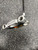 Used Taylormade SPIDER INTERACTIVE Mens Putter LH 11849-S000045050 View 3