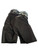 Used CCM NEXT Senior Pant Black MD 11732-S000373840 View 2