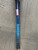 Used Louisville Slugger ATLAS BBCOR BB/SB High School -3 Bat 32" 11614-S000245377 View 2