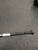 Used Marucci CAT X 2 BB/SB USSSA 2 3/4 Bat 30" 11162-S000467760 View 3
