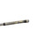 Used Tour Edge V25 Mens Putter RH 11307-S000269343 View 5