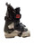 Used Full Tilt DESCENDANT 90 Mens DH Ski Boot Grey 275 MP - M09.5 - W10.5 11812-S000175755 View 1