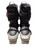 Used Full Tilt DESCENDANT 90 Mens DH Ski Boot Grey 275 MP - M09.5 - W10.5 11812-S000175755 View 2