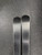 Used Elan ELEMENT 152 Mens DH Ski/Binding Grey 152 cm 11849-S000045052 View 5