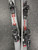 Used Elan ELEMENT 152 Mens DH Ski/Binding Grey 152 cm 11849-S000045052 View 6