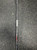 Used Odyssey O WORKS 7 Mens Putter RH 11801-S000075085 View 5