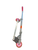 Used Razor 2 WHEEL Scooter Pink 11682-S000140466 View 1