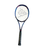 Used Dunlop PRO COMP 25 Junior Tennis Racquet Navy Blue 25" 11682-S000140468 View 1