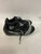 Used Nike Soccer Cleats Black Junior 02.5 11895-S000036834 View 1