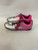 Used Dsg Soccer Cleats Pink Youth 13.0 11895-S000036837 View 3