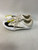 Used Nike Track & Field Cleats Adult White Senior 8 11895-S000036845 View 2