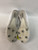 Used Nike Track & Field Cleats Adult White Senior 8 11895-S000036845 View 3