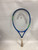 Used Head SPEED 23 Junior Tennis Racquet Yellow 25" 11851-S000053665 View 2