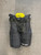 Used CCM VECTOR Youth Pant Black LG 11614-S000245384 View 1