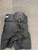 Used CCM VECTOR Youth Pant Black LG 11614-S000245384 View 2