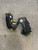 Used CCM VECTOR Youth Pant Black LG 11614-S000245384 View 4