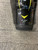 Used Pure Hockey SHIN GUARDS Youth Shin Guards Black 10" 11614-S000245393 View 3