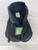Used Bauer LEGACY Youth Pant Black SM 11891-S000324746 View 1