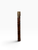 Used Marucci CAT 8 BB/SB USSSA 2 3/4 Bat 28" 11443-S000209177 View 3