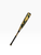 Used Louisville Slugger META BB/SB USSSA 2 3/4 Bat 30" 11443-S000209182 View 2
