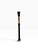 Used Louisville Slugger META BB/SB USSSA 2 3/4 Bat 30" 11443-S000209182 View 3