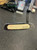 Used Top Flite TOUR 1.0 Mens Putter RH 11801-S000075098 View 2