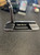 Used Top Flite TOUR 1.0 Mens Putter RH 11801-S000075098 View 3