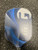 Used Gamma Sports RZR Pickleball Racquet Navy Blue 11801-S000075105 View 1