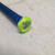 Used Rawlings RAPTOR BB/SB T-Ball Bat 26" 11651-S000425935 View 5