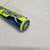 Used Rawlings RAPTOR BB/SB T-Ball Bat 26" 11651-S000425935 View 4